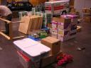 dscn5365.jpg