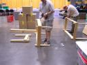 dscn5366.jpg