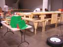 dscn5367.jpg