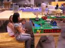 dscn5368.jpg