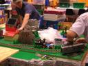 dscn5370.jpg