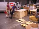 dscn5371.jpg