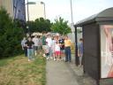 dscn5372.jpg