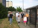 dscn5373.jpg