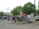 dscn5378.jpg