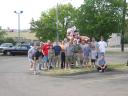 dscn5379.jpg