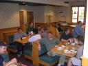 dscn5381.jpg