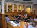 dscn5382.jpg