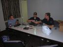 dscn5383.jpg