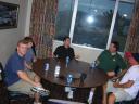 dscn5384.jpg