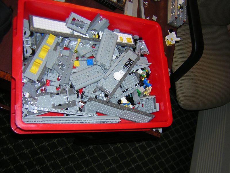 dscn5876.jpg