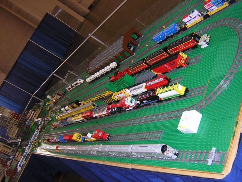 dscn8530.jpg
