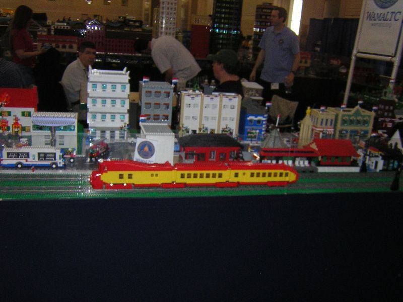 dscn8537.jpg