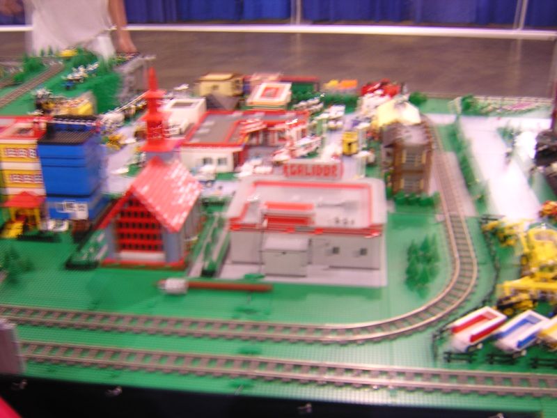 dscn8544.jpg