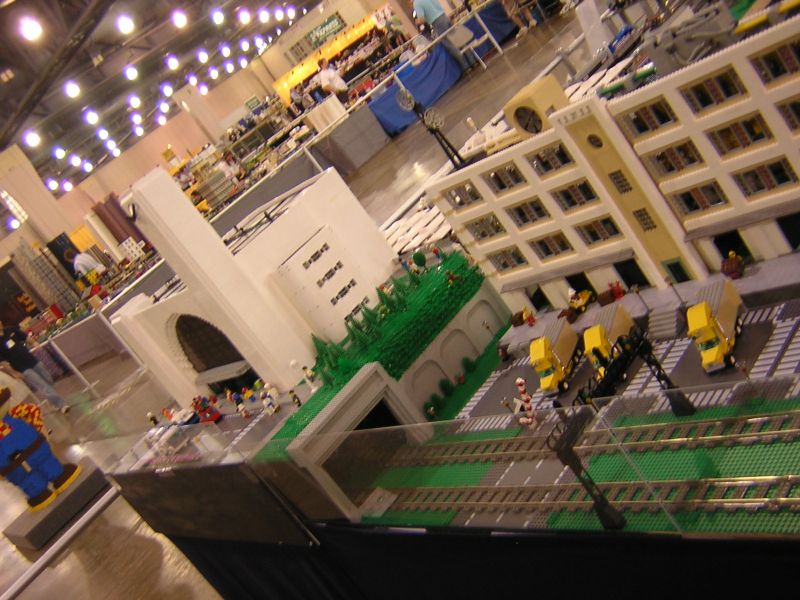 dscn8548.jpg