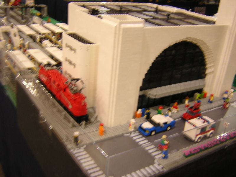dscn8549.jpg