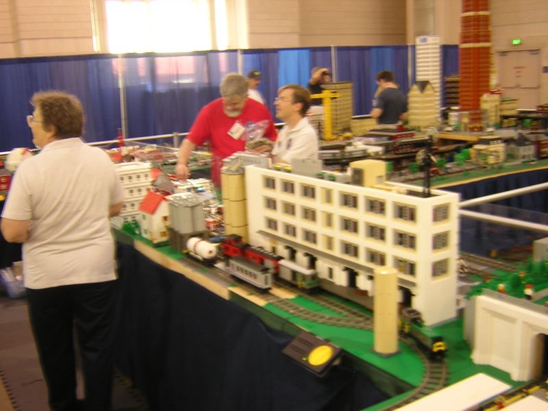 dscn8552.jpg