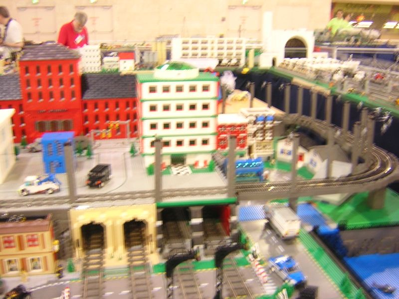 dscn8557.jpg