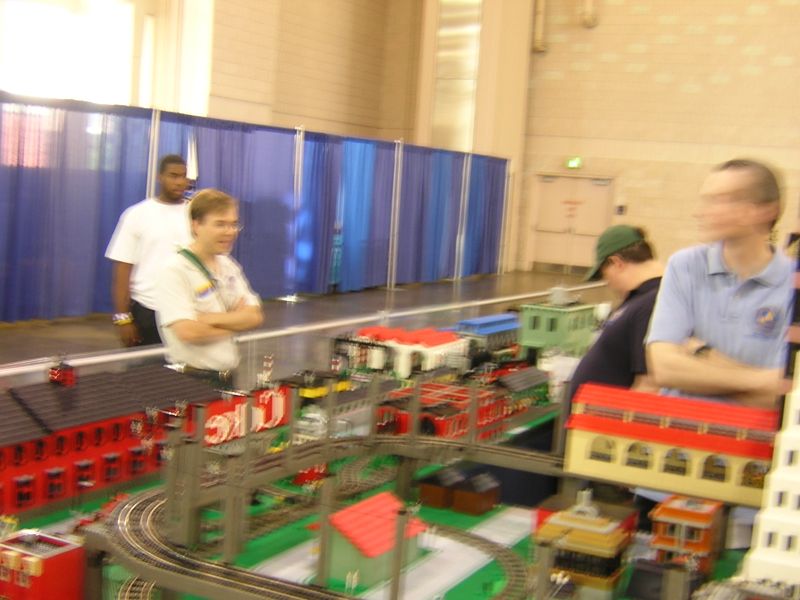 dscn8564.jpg