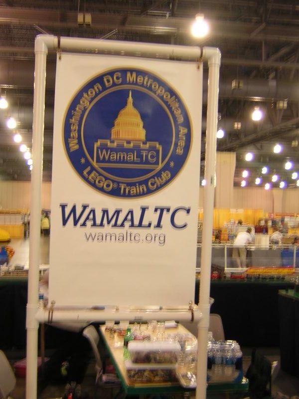 dscn8568.jpg