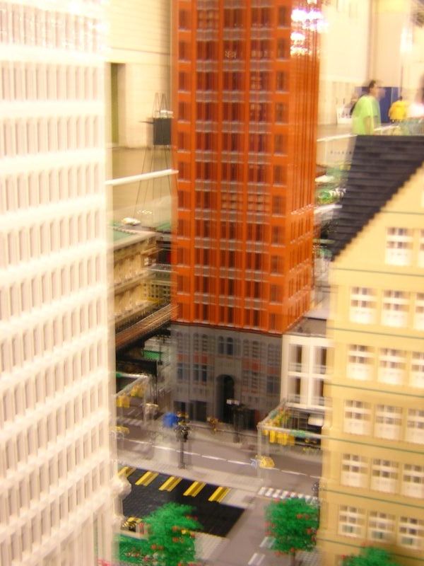 dscn8576.jpg
