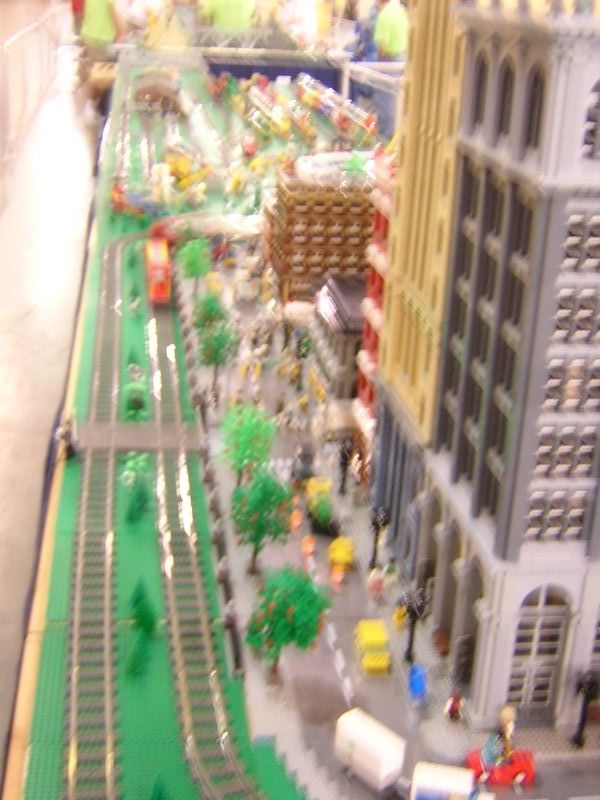dscn8579.jpg