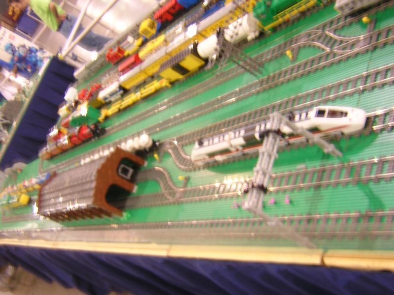 dscn8586.jpg