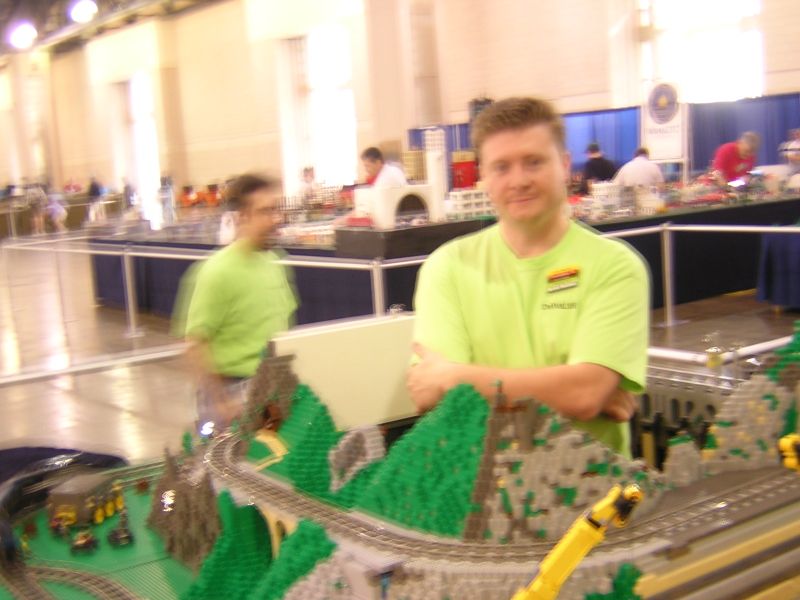 dscn8589.jpg