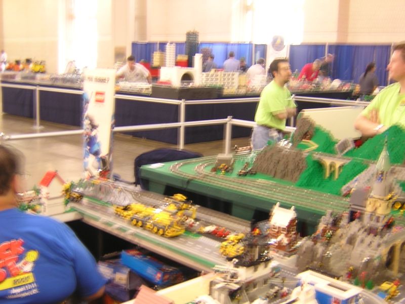dscn8593.jpg