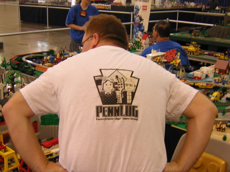 dscn8595.jpg
