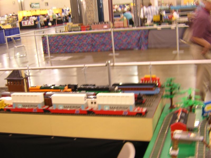 dscn8603.jpg