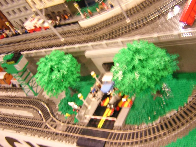 dscn8605.jpg