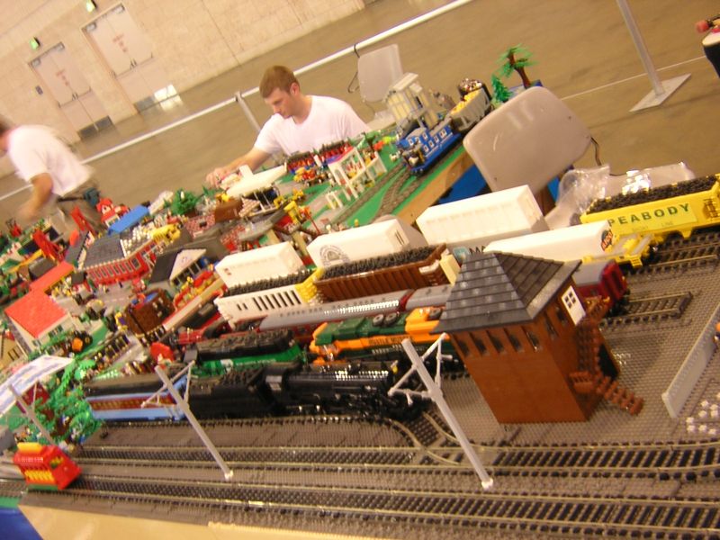 dscn8607.jpg