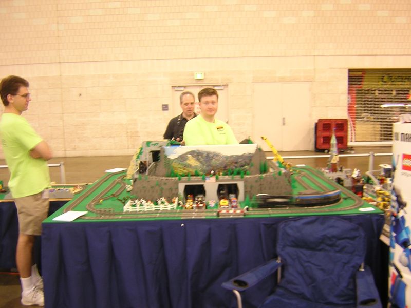 dscn8613.jpg
