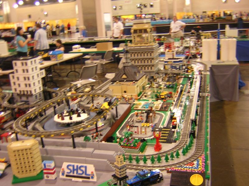 dscn8614.jpg