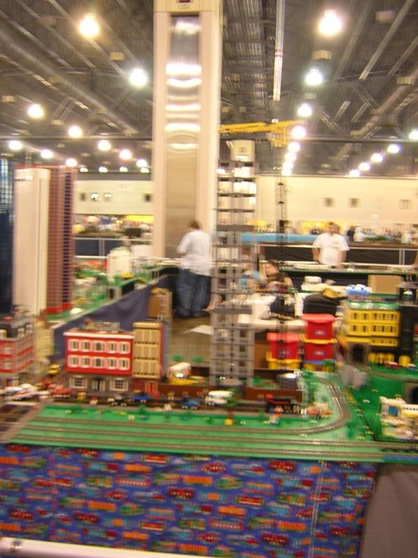 dscn8615.jpg