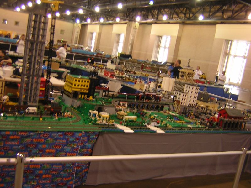 dscn8617.jpg