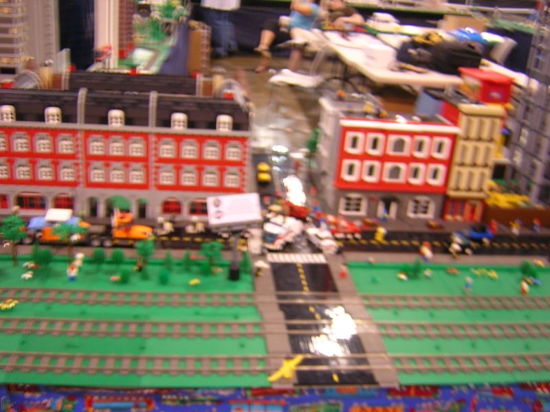 dscn8618.jpg