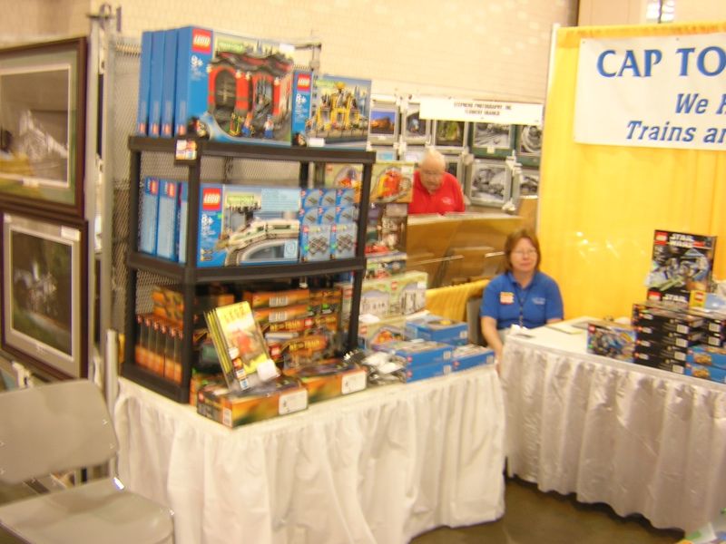dscn8624.jpg