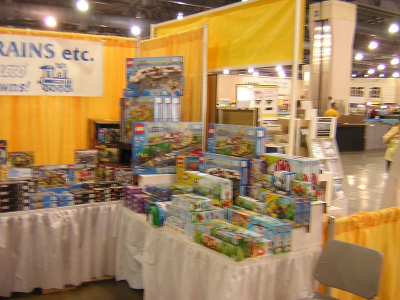 dscn8625.jpg