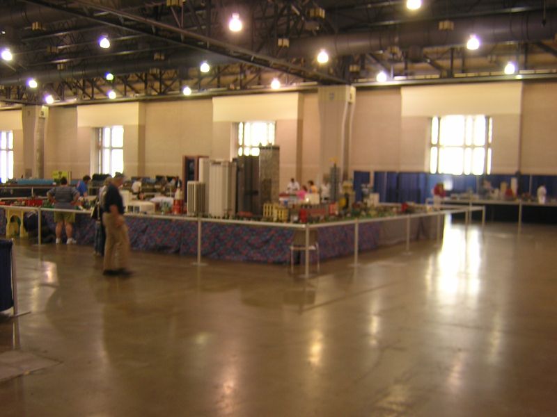 dscn8626.jpg