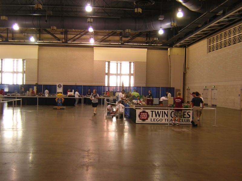 dscn8627.jpg