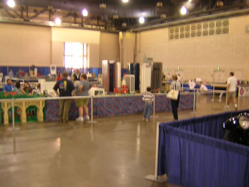 dscn8630.jpg
