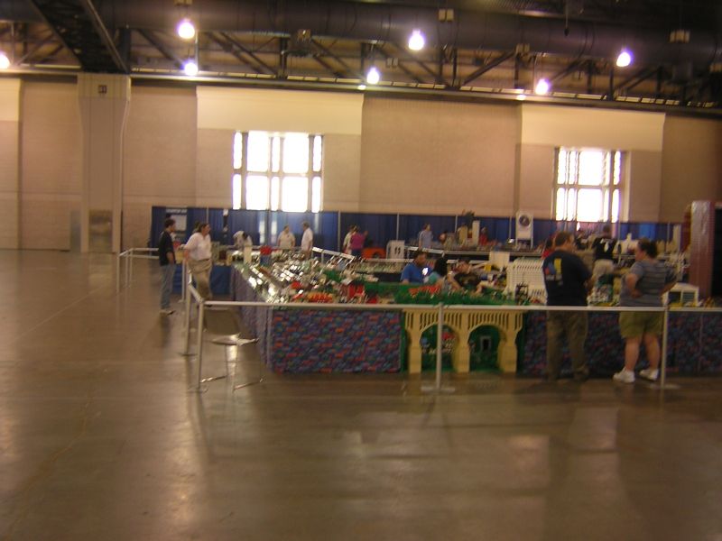 dscn8631.jpg