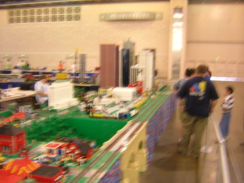dscn8635.jpg