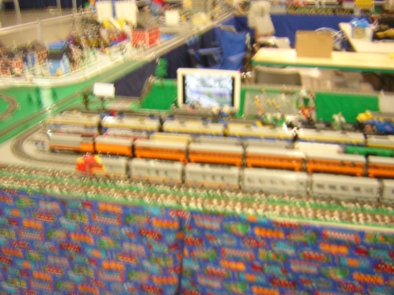 dscn8641.jpg