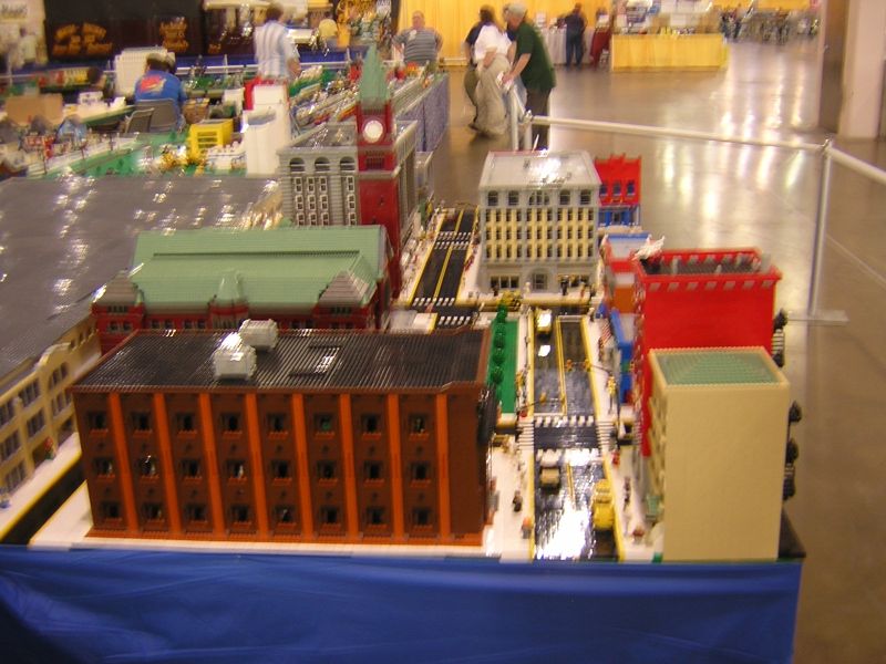 dscn8650.jpg