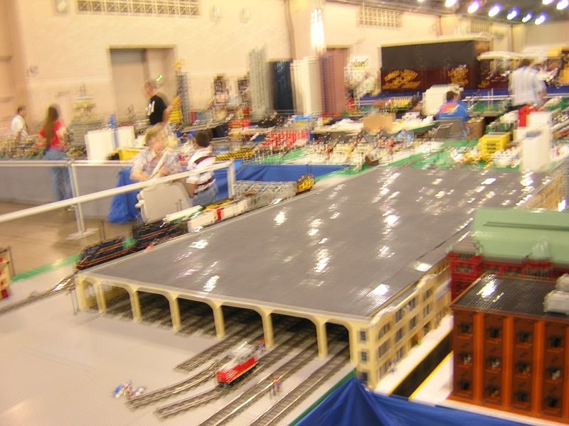 dscn8651.jpg