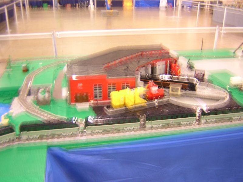 dscn8652.jpg