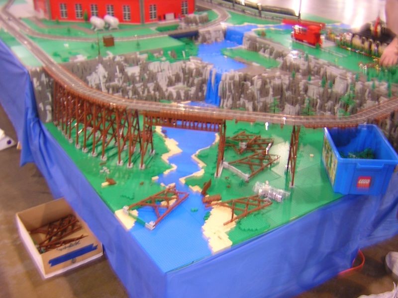 dscn8653.jpg